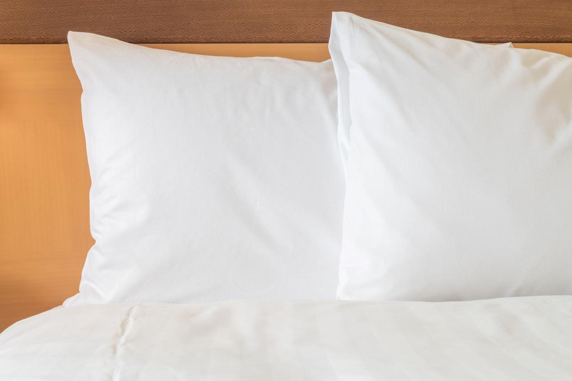 Holiday Inn Express - Bicester By Ihg Kamer foto